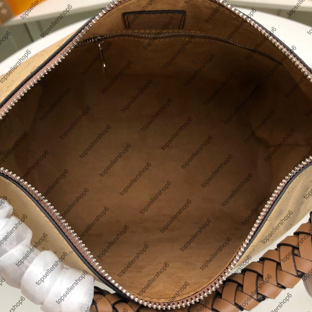 BOLSA LOUIS VUITTON BEAUBOURG HOBO MINI MONOGRAM - Bolsas de Grife - Venda  de Bolsas