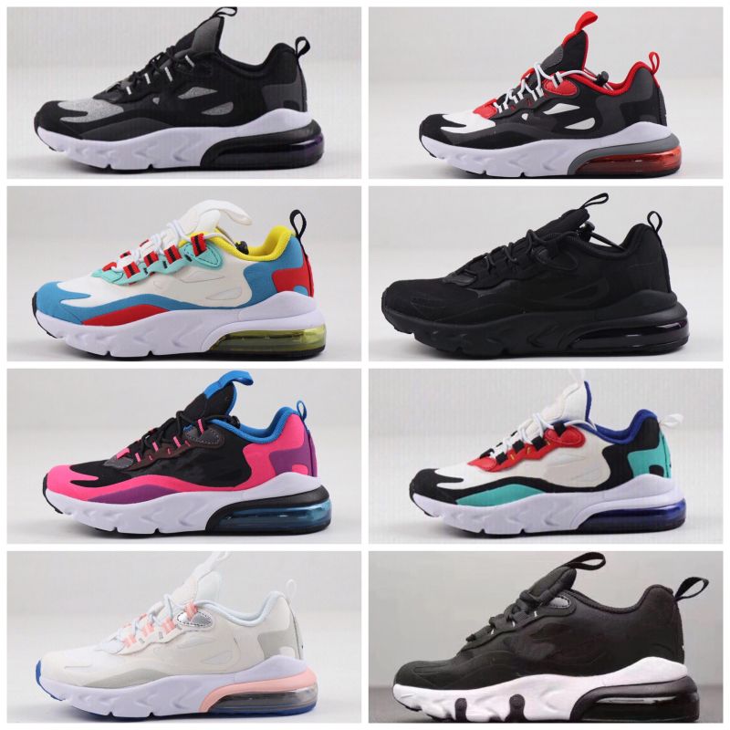 New Fashion Kids Shoes Children Comfortable Shoes Boys Girls Baby