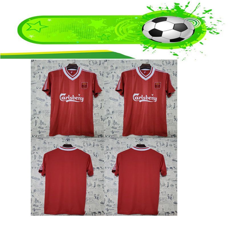 dhgate liverpool retro