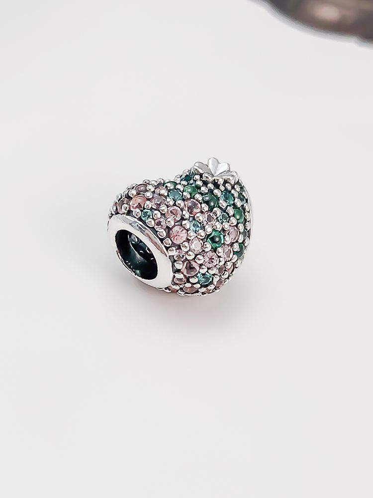 charm 925 pandora charm 925 pandora