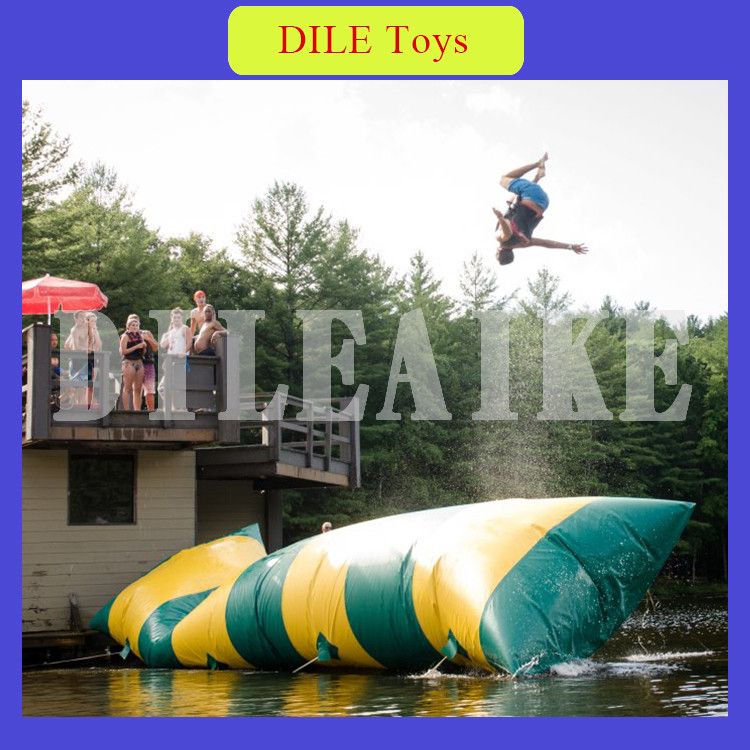 blob jump for sale