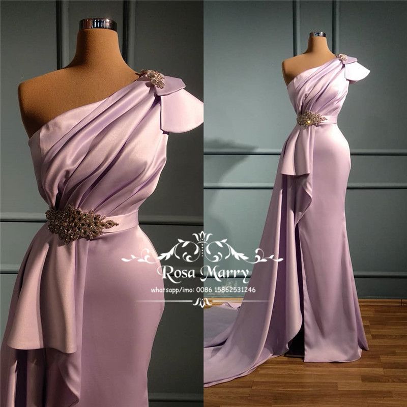 mermaid prom dresses under 300