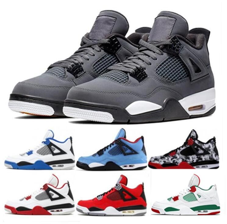 columbia white top shoes