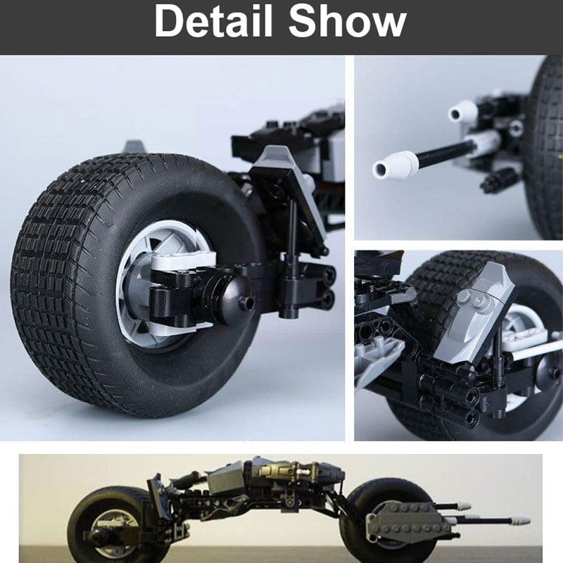 childrens toy motorbike