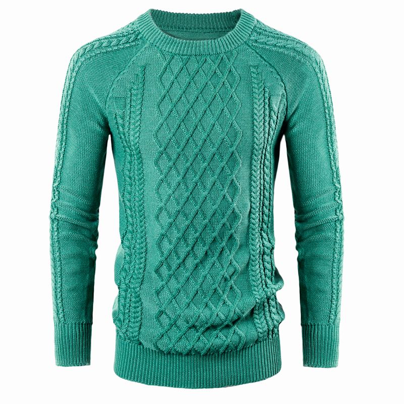 mens dress pullover sweaters