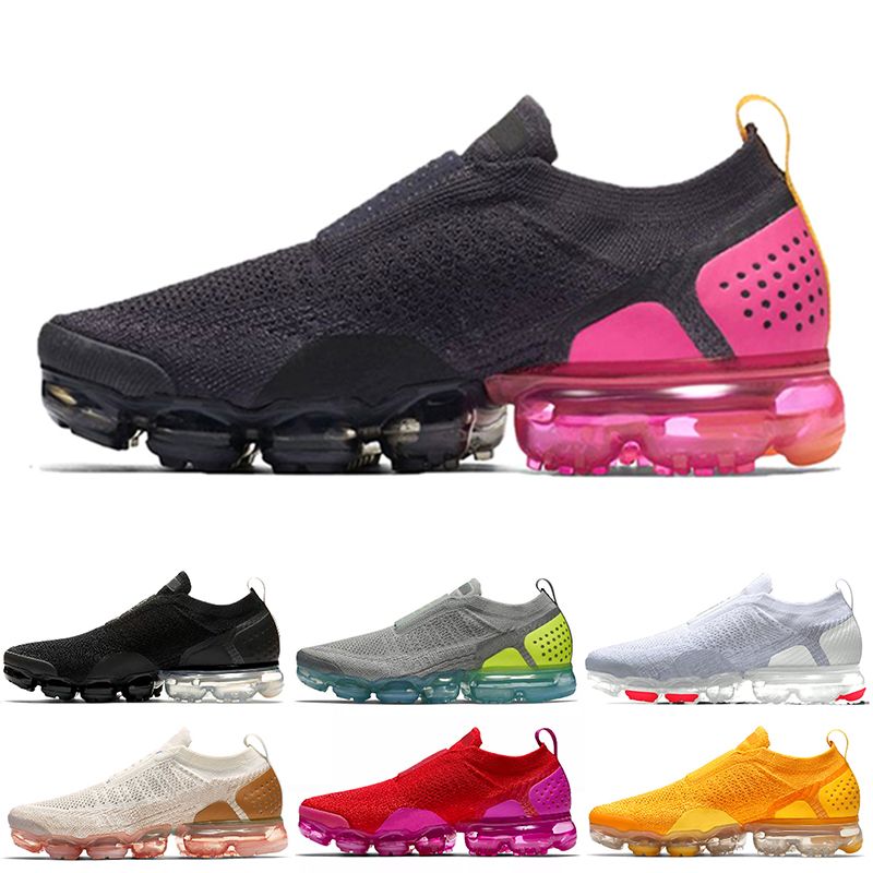 Nike sin cordones para hombre Clearance