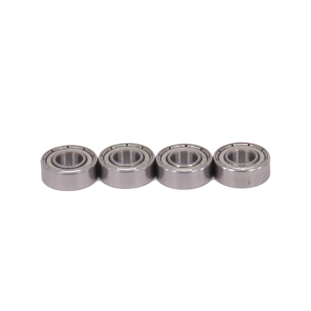 rc car ball bearings