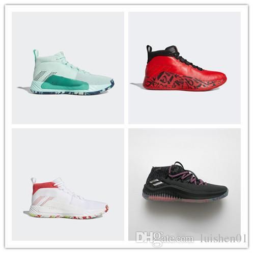 dame 4 low