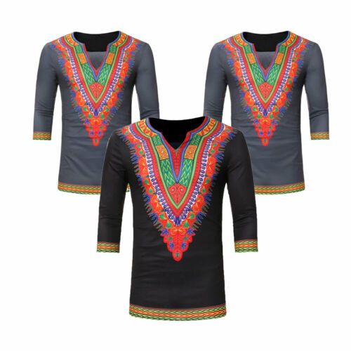 boys slim fit shirts