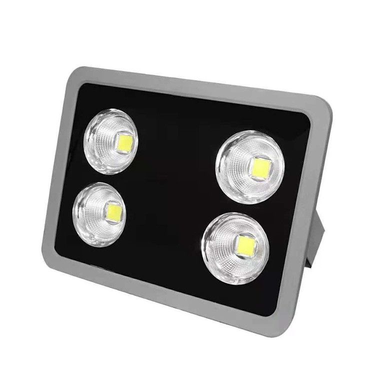 SKU : S-led-1677w Lights Bulbs 50W High Power Waterproof White Light LED Floodlight Lamp AC 85-265V Luminous Flux: 4500lm SKU : S-led-1677w Lights Bulbs 50W High Power Waterproof White Light LED Floodlight Lamp AC 85-265V Luminous Flux: 4500lm