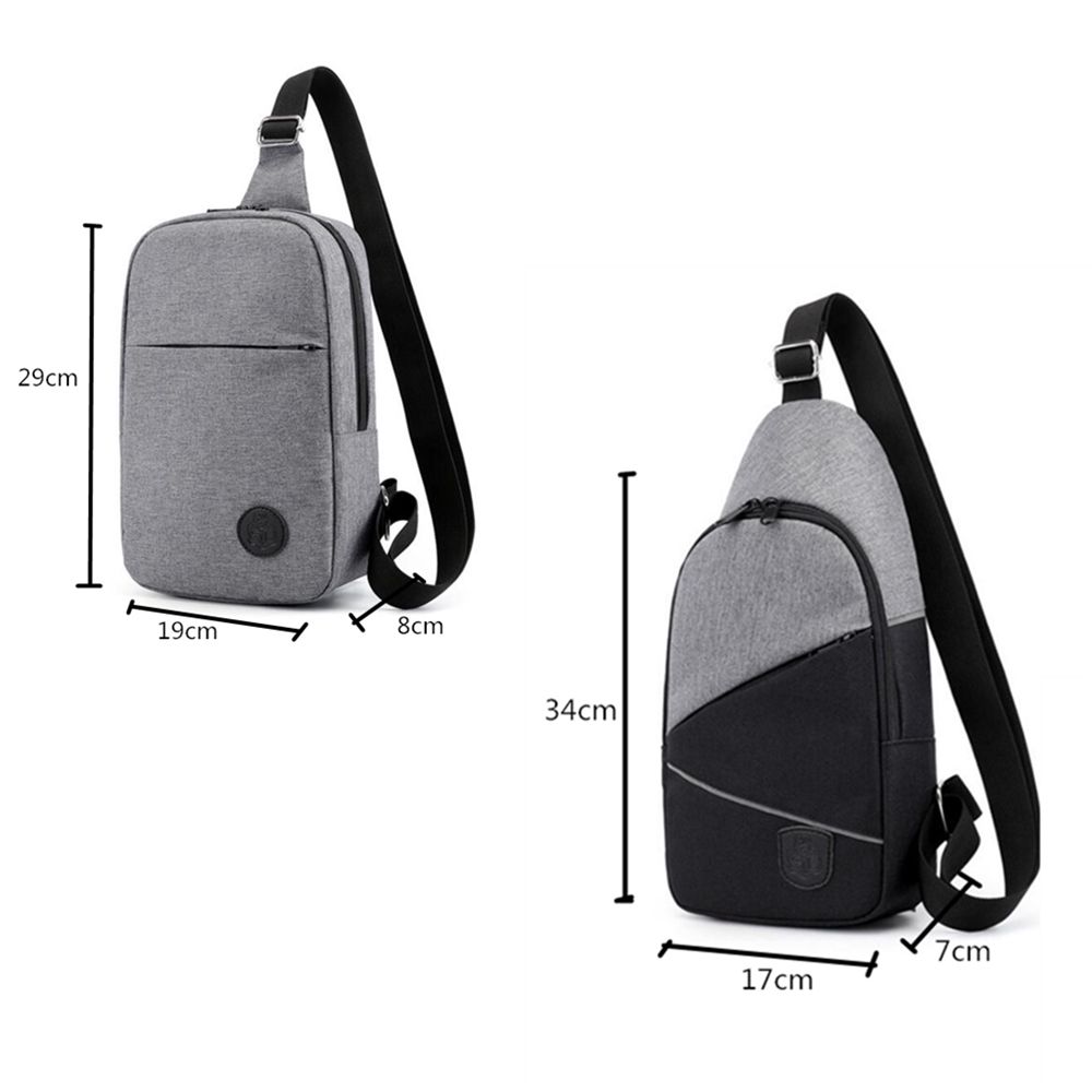dhgate
