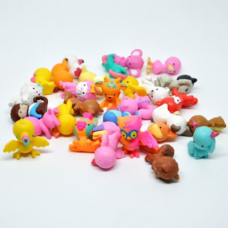 Simulation PVC Animal Doll Toys Mini Action Figures 3D Model Decoration Cat Dog Micro Landscape Accessories Simulation PVC Animal Doll Toys Mini Action Figures 3D Model Decoration Cat Dog Micro Landscape Accessories