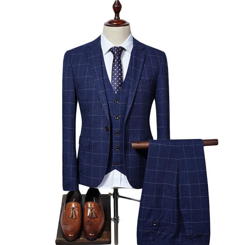 mens dress suits cheap