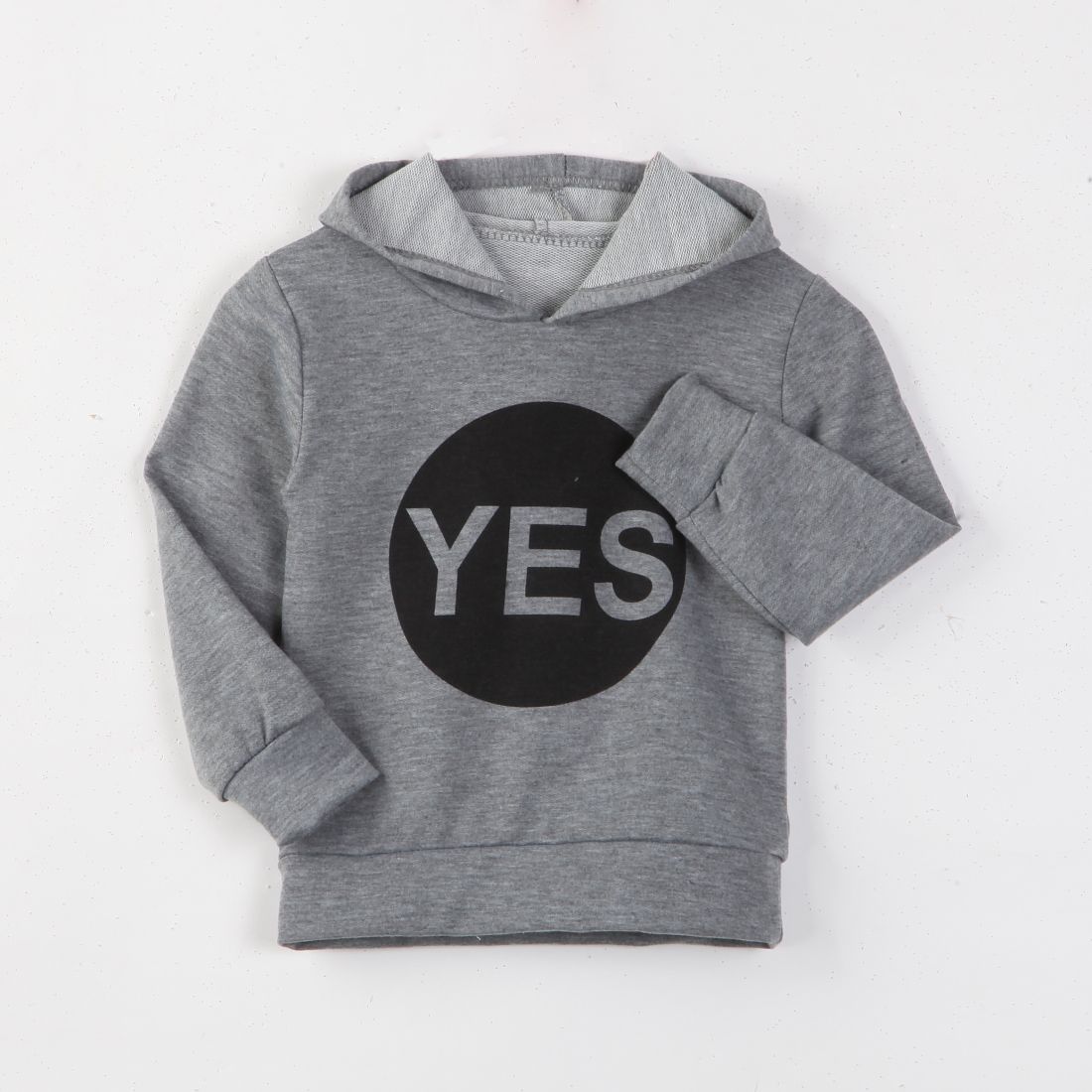 matching hoodies for mom and son