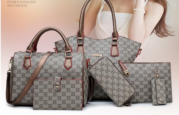 purse new style