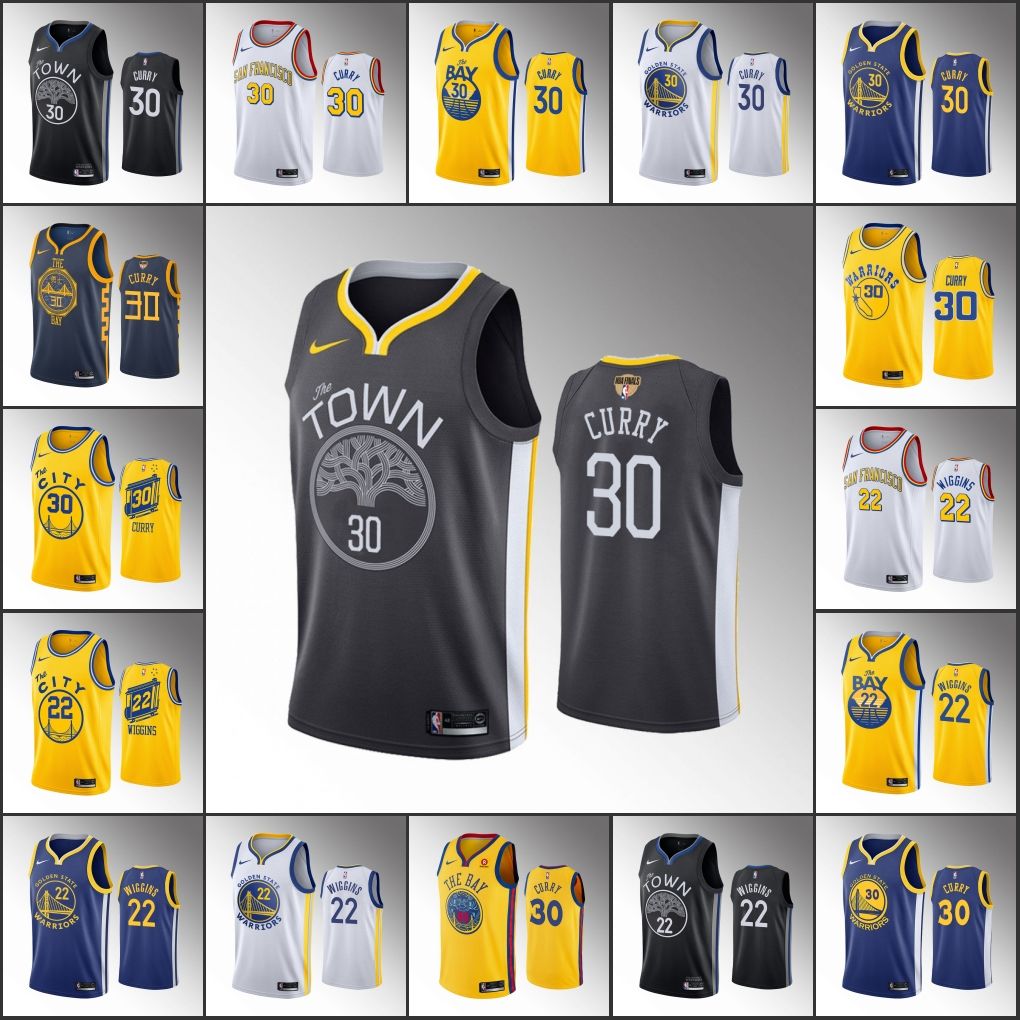 jersey basket nba 2019