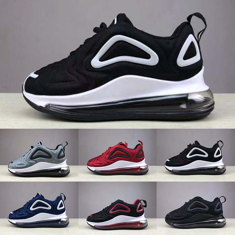 قياس حمام السباحة الموافق scarpe nike grandi - joyashoesuk.com