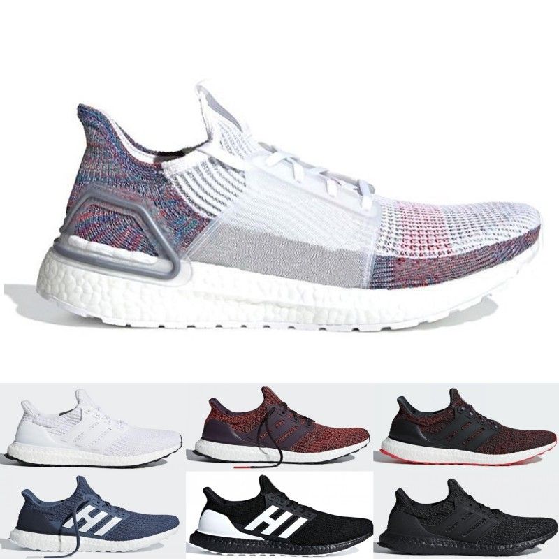 adidas ultra boost mens to womens sizing