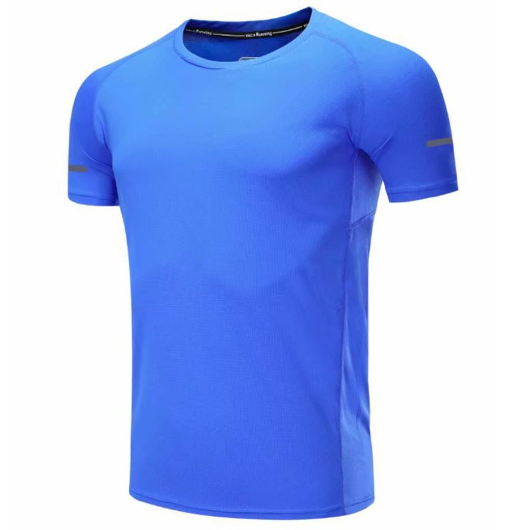 cheap mens sports t shirts