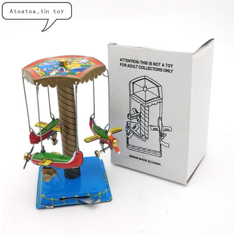wind up mechanism for sale