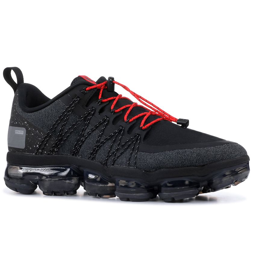 air max hombre 2019 air max hombre 2019