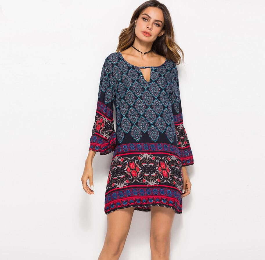 atacado facil roupas