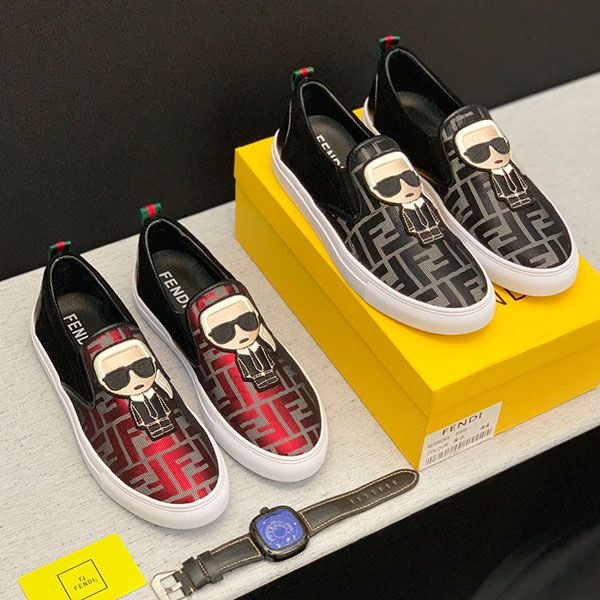 buy coach shoes online