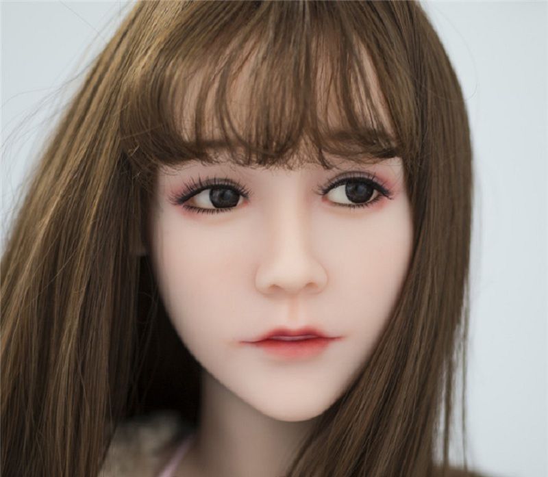 realistic silicone dolls