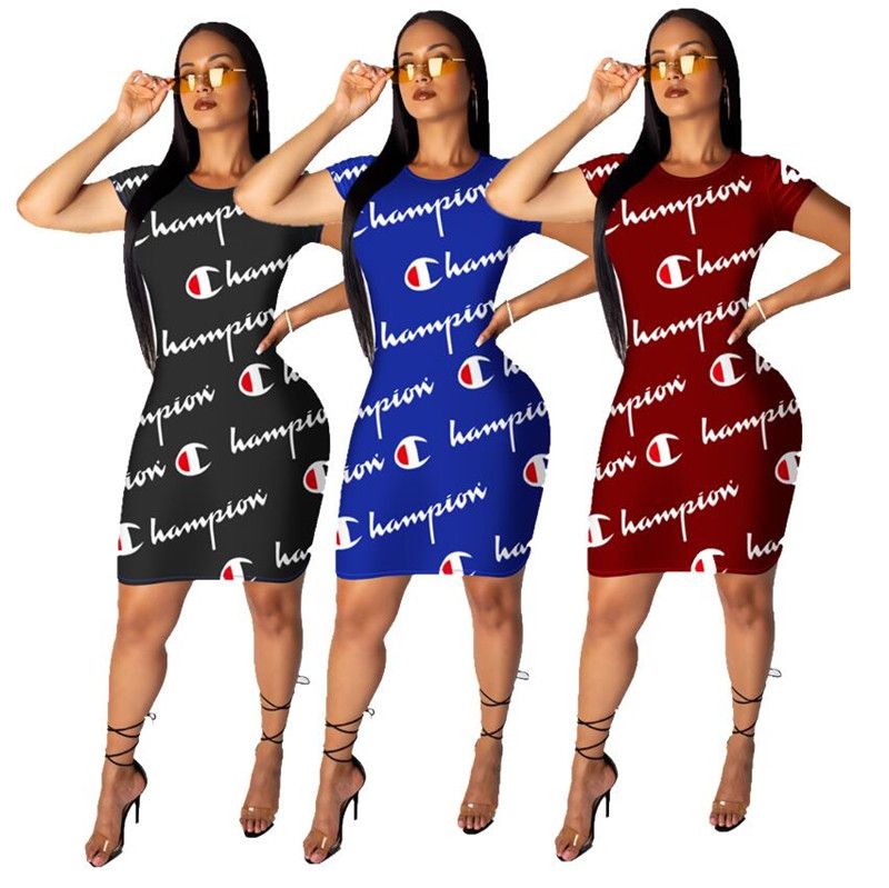 old navy pregnancy dresses