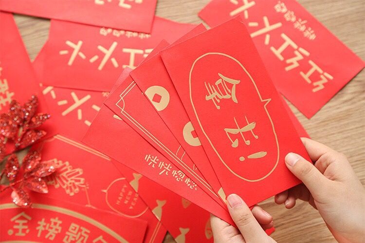 Hot Stamping Papel gofrar caliente del cuero de papel del pa/ño del paquete cajas de regalo de papel que broncea de bricolaje accesorios de la decoraci/ón 3 cm Ancho 120 metros rodillo disponible en