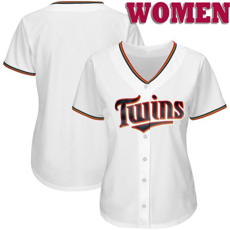 nelson cruz youth jersey