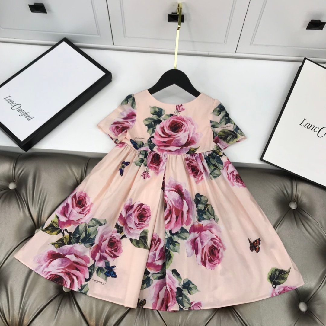 best baby girl dresses