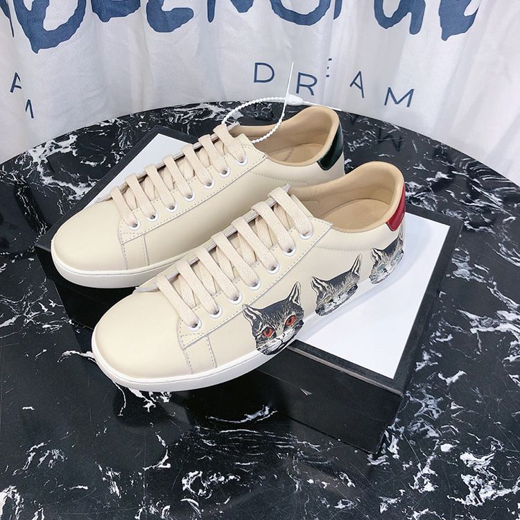 shoe printing near me