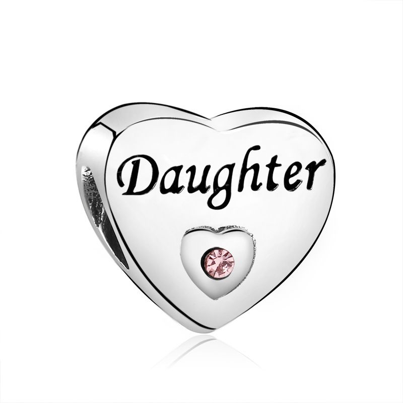 Daughter