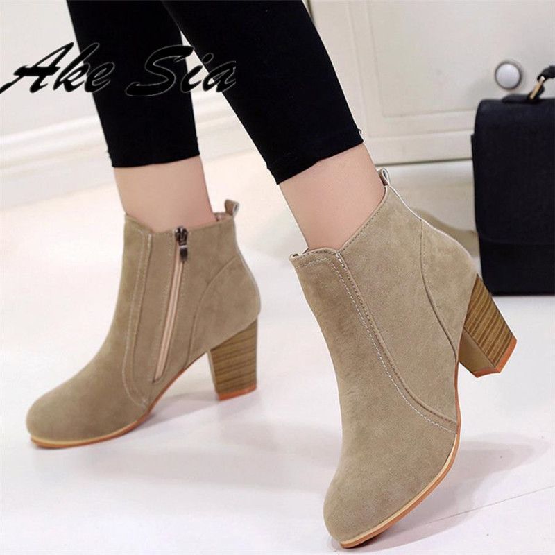 Botas 2019 Clearance