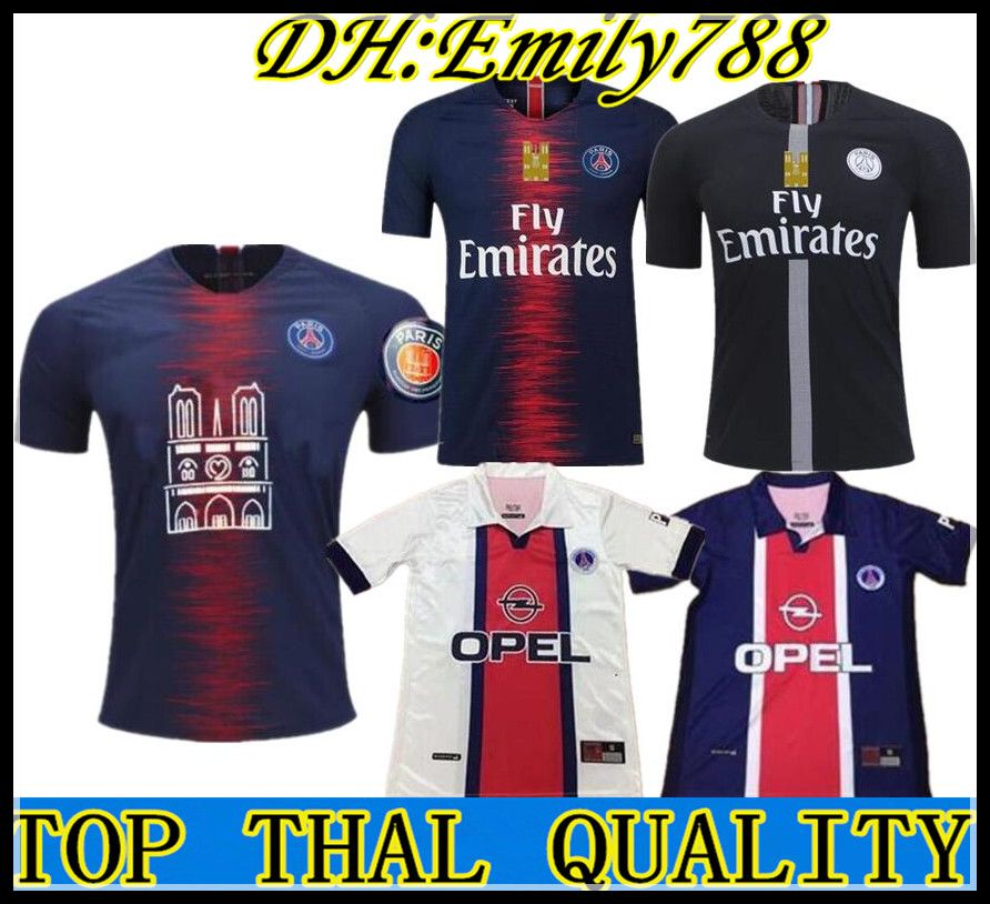 psg notre dame jersey for sale