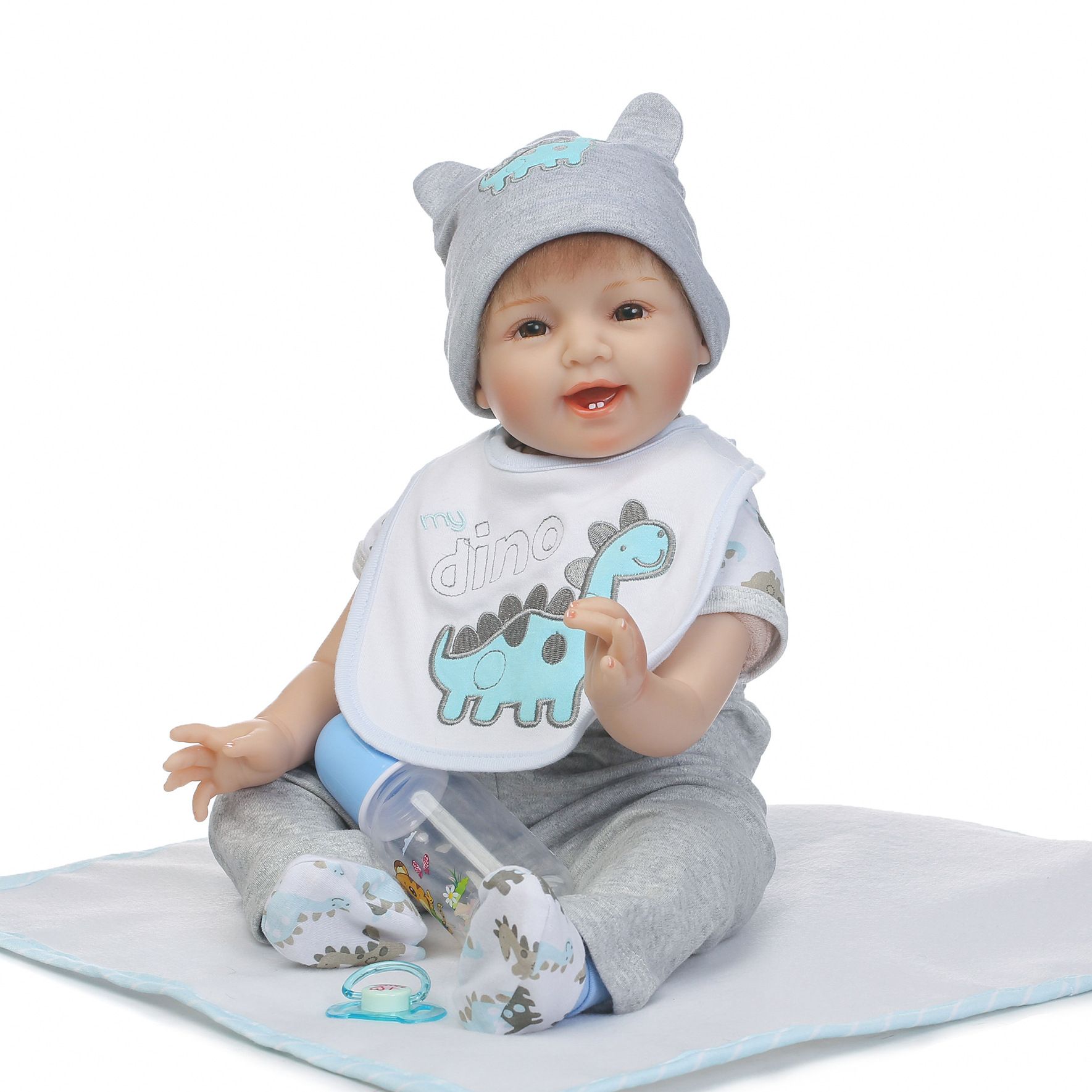baby reborn dolls cheap