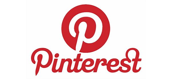 跨境电商资讯:pinterest活跃度猛增,电商方面迎来新发展