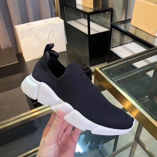 trainer shops