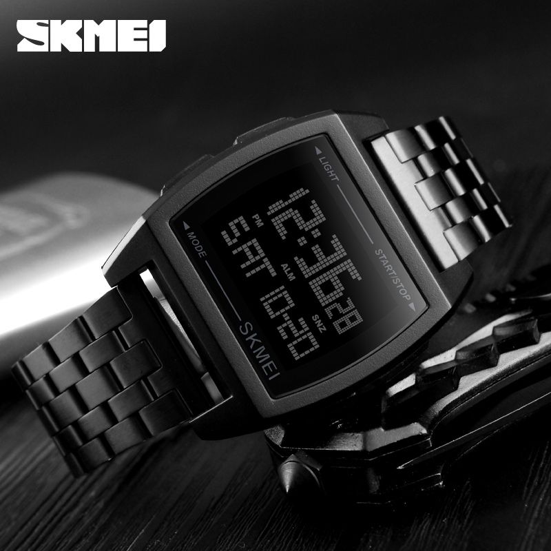 skmei 1368