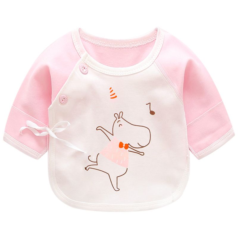 3 month baby clothes boy