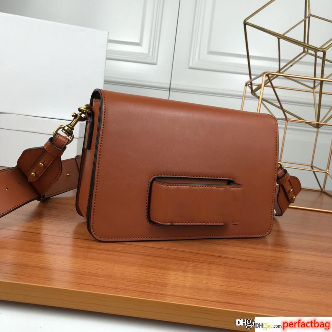 ladies luggage bags online