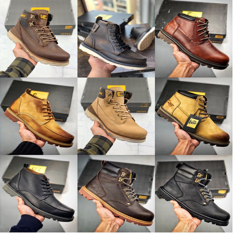 mens designer boots on sale