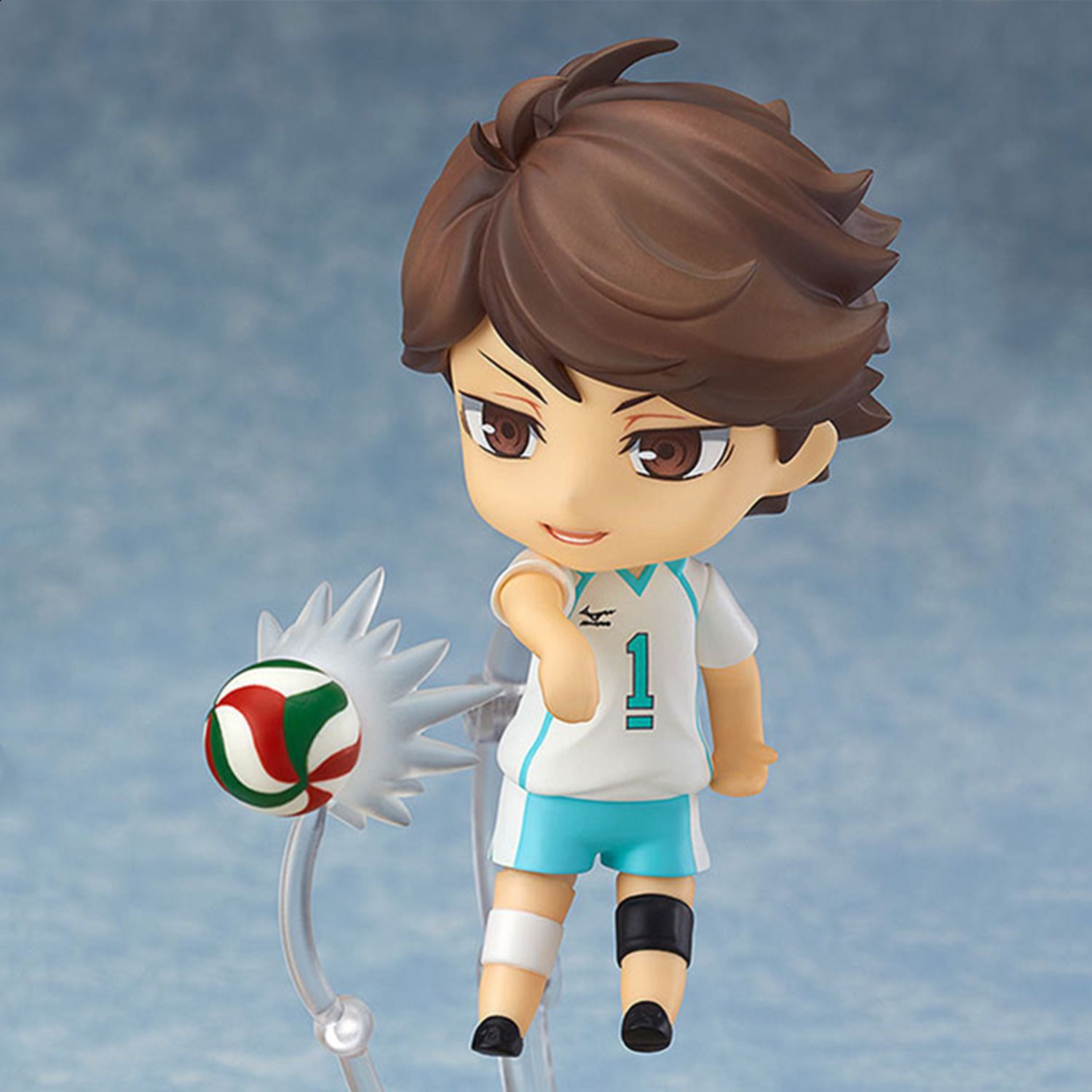 Download 2020 Haikyu Oikawa Toru 563 Kozume Kenma 605 Action Anime For Free Wallpaper 2020 Haikyu Oikawa Toru 563 Kozume Kenma 605 Action Anime For iPhone