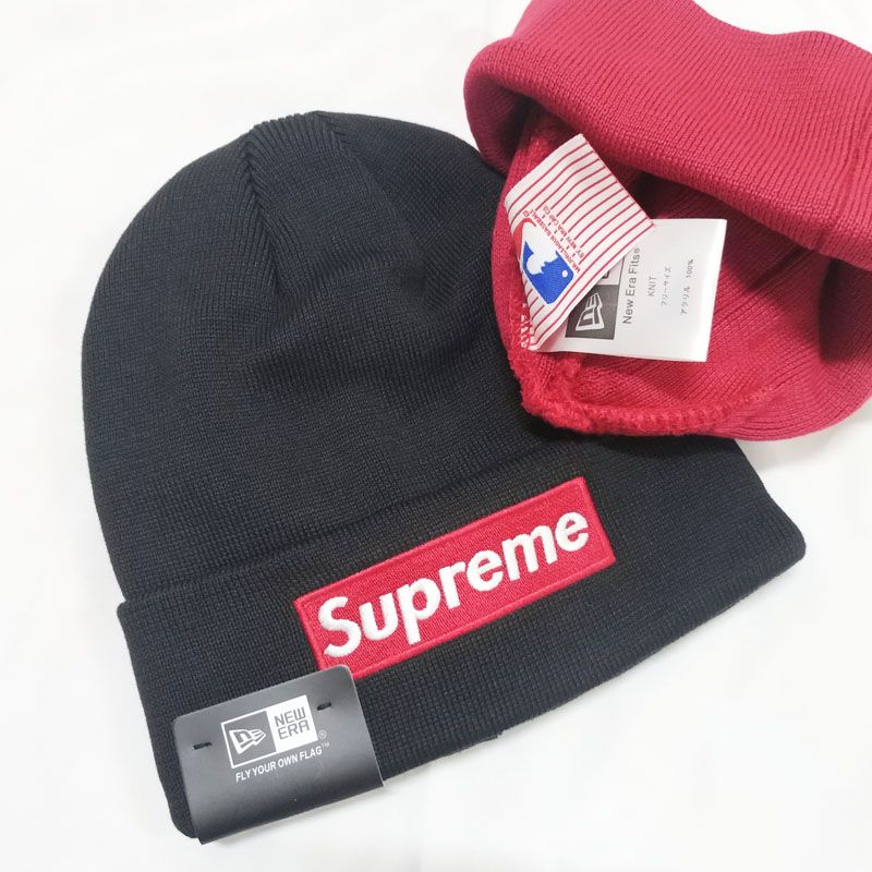 polo beanie sale