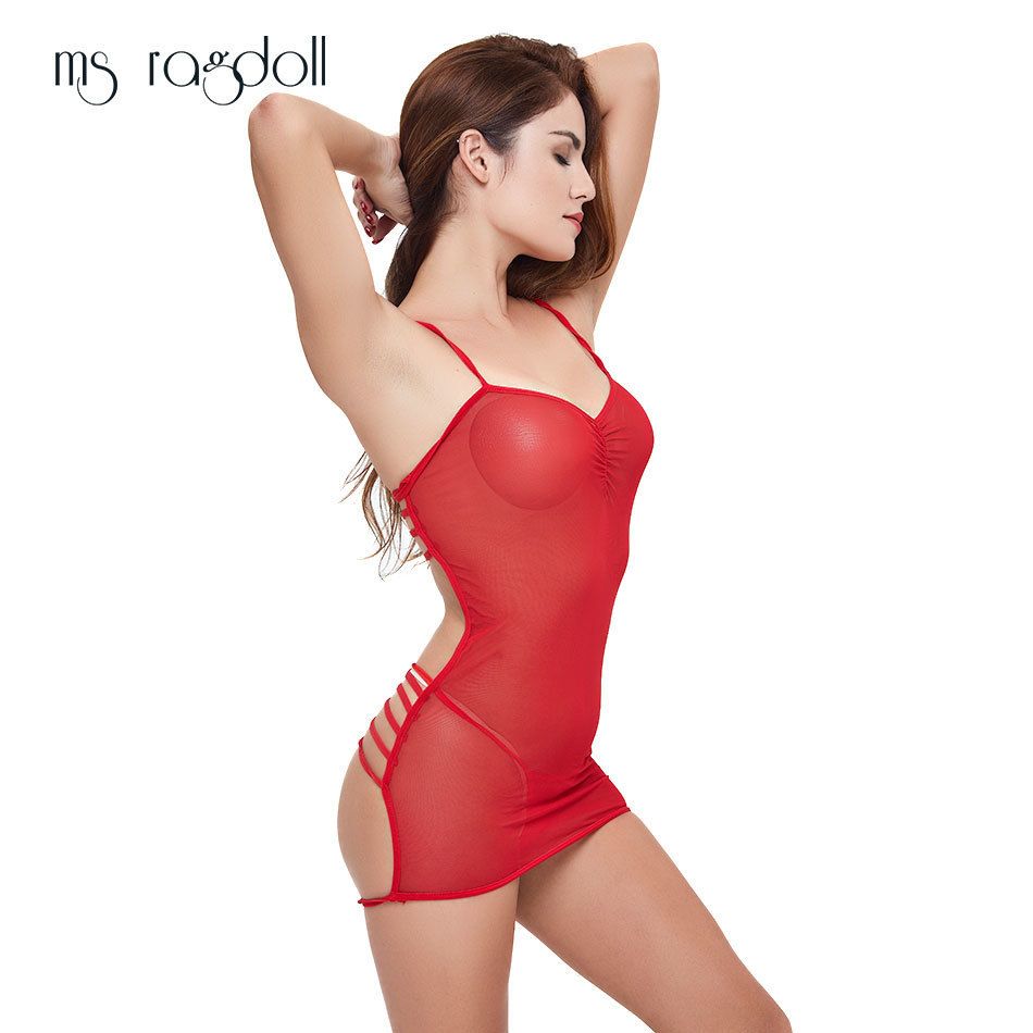 night dress for women sex
