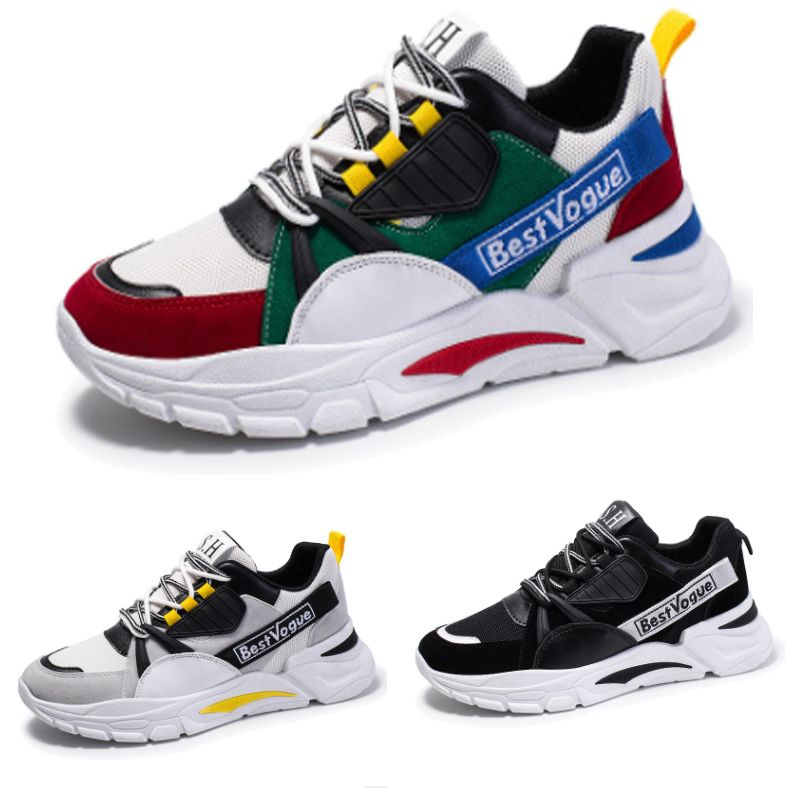 huarache free womens Green