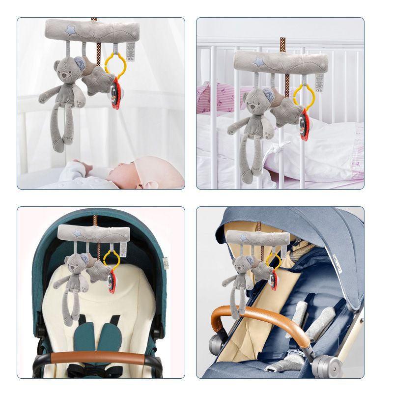 car seat toys for 2 year old