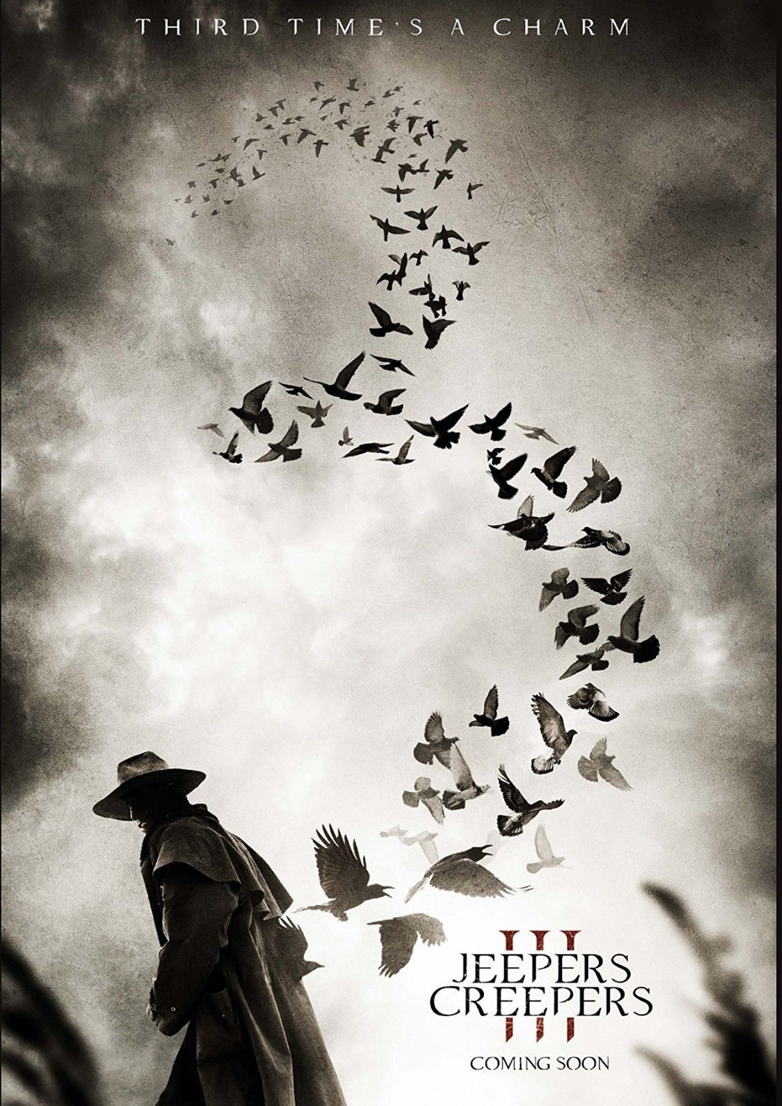 21 Jeepers Creepers 3 Movie Wall Decor Art Silk Print Poster 8 From Lyshop007 13 26 Dhgate Com 21 Jeepers Creepers 3 Movie Wall Decor Art Silk Print Poster 8 From Lyshop007 13 26 Dhgate Com