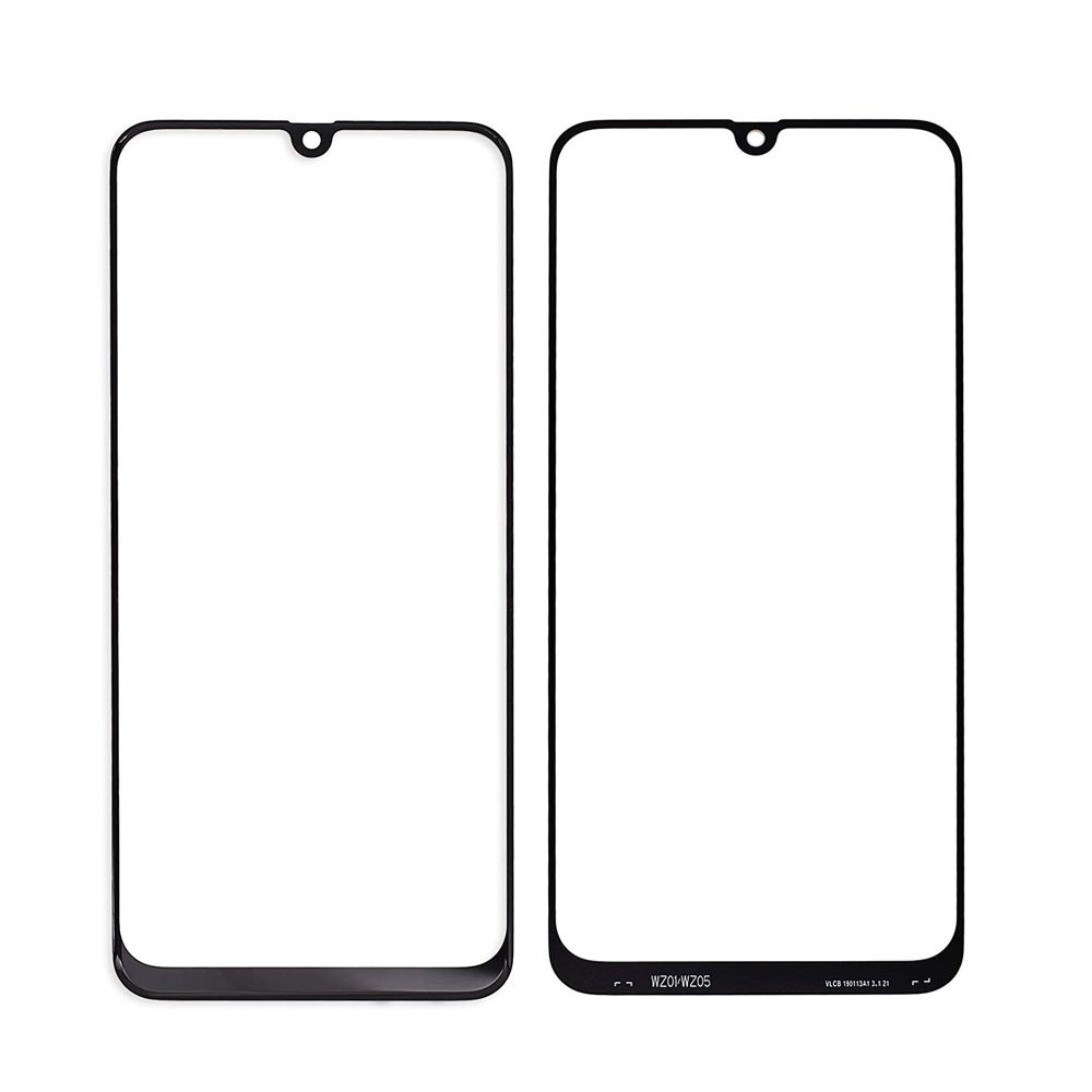 samsung galaxy a50 glass replacement